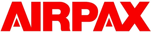 Airpax