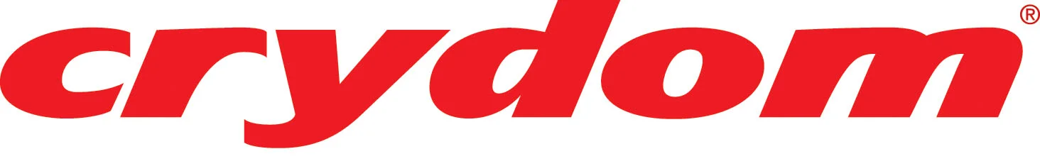 Crydom