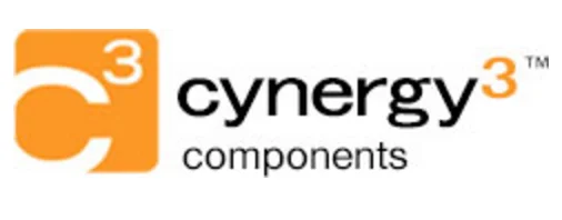 Cynergy3