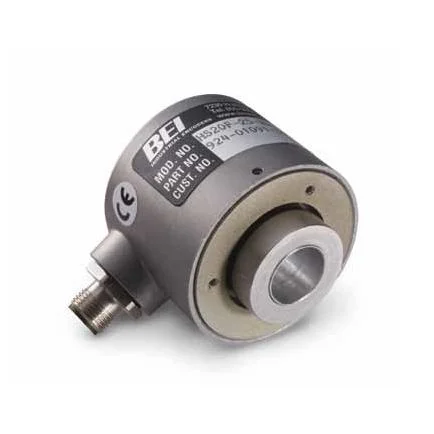 Encoder incremental HS20