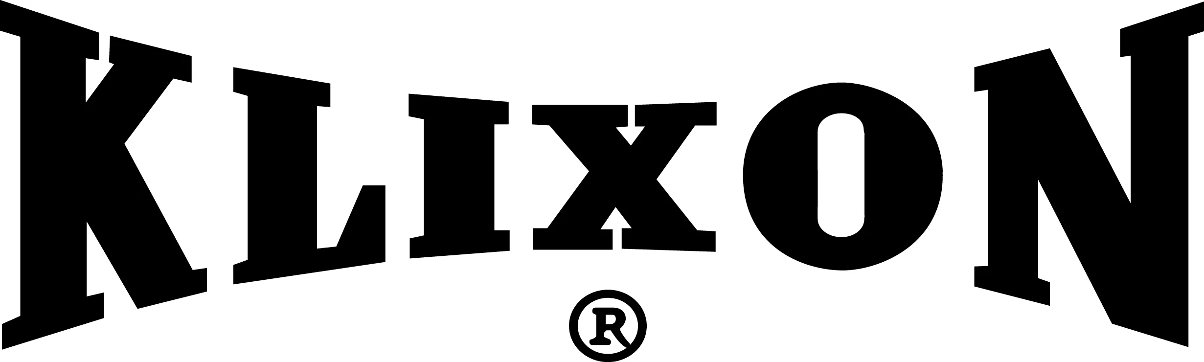 Klixon